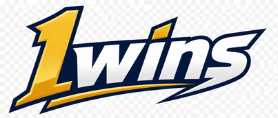 1 wins logo